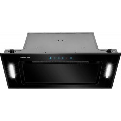 Вытяжка кухонная Gunter&Hauer ATALA 1075 GL Inverter