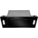 Вытяжка кухонная Gunter&Hauer ATALA 1075 GL Inverter