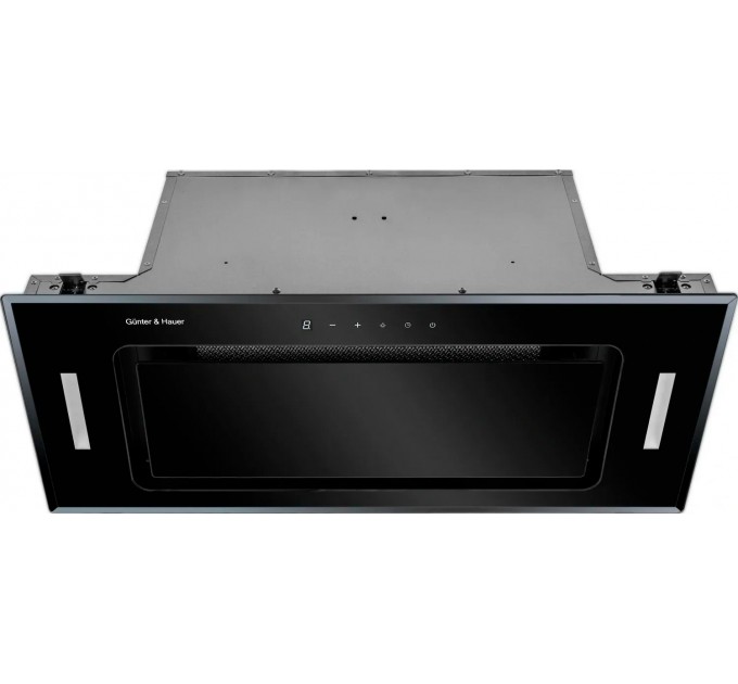 Вытяжка кухонная Gunter&Hauer ATALA 1075 GL Inverter
