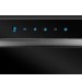 Вытяжка кухонная Gunter&Hauer ATALA 1075 GL Inverter