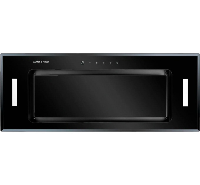 Вытяжка кухонная Gunter&Hauer ATALA 1075 GL Inverter