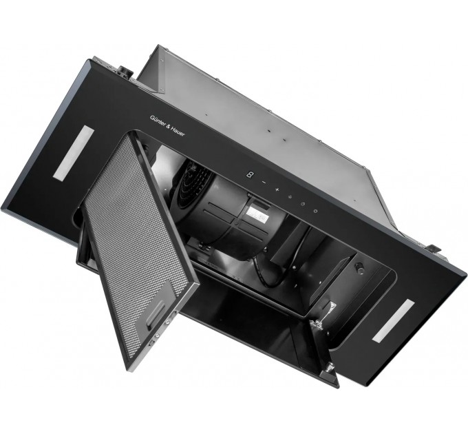 Вытяжка кухонная Gunter&Hauer ATALA 1075 GL Inverter