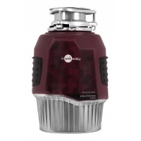 Подрібнювач харчових відходів In-Sink-Erator Evolution Plus 1000 Подрібнювач харчових відходів In-Sink-Erator Evolution Plus 1000