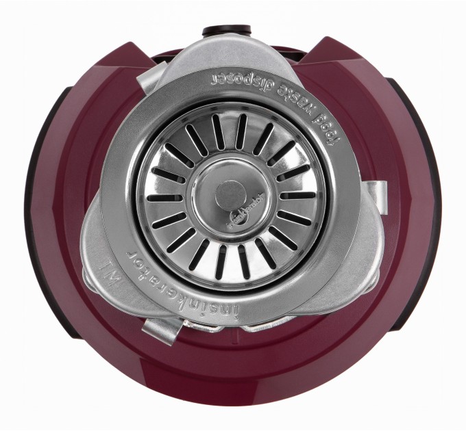 Подрібнювач харчових відходів In-Sink-Erator Evolution Plus 1000