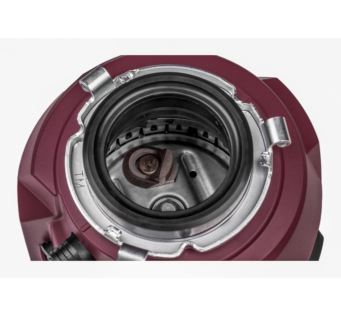 Подрібнювач харчових відходів In-Sink-Erator Evolution Plus 1000