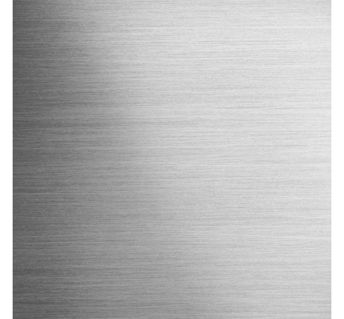 Смеситель кухонный Gessi 316 Kitchen Meccanica 60824#239