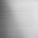 Смеситель кухонный Gessi 316 Kitchen Meccanica 60824#239