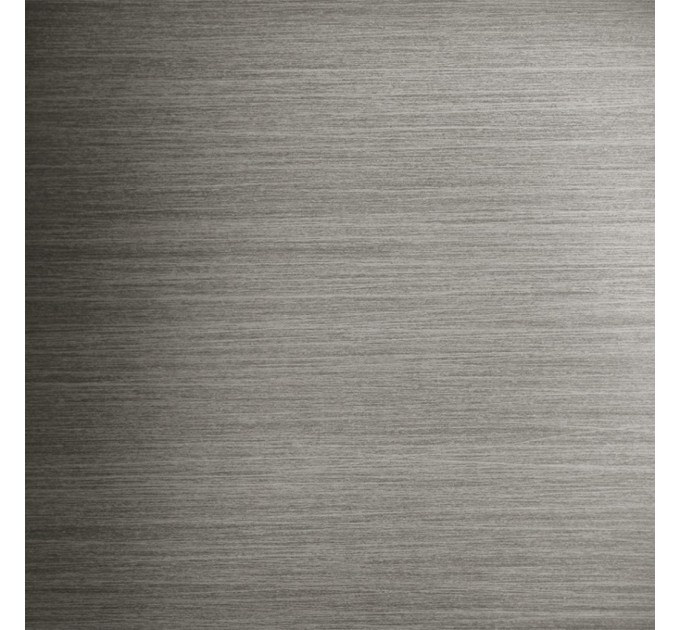 Смеситель кухонный Gessi 316 Kitchen Flessa 60822#707