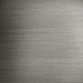 Смеситель кухонный Gessi 316 Kitchen Flessa 60822#707