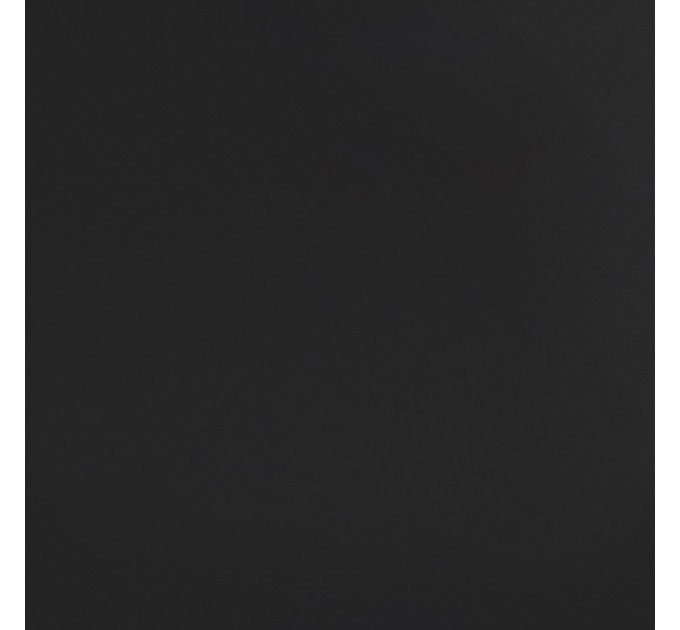 Смеситель кухонный Gessi 316 Kitchen Meccanica 60824#299