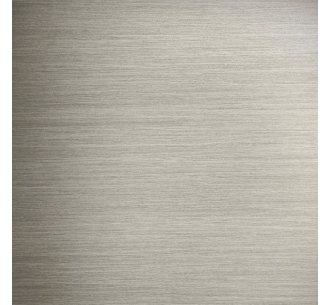 Смеситель кухонный Gessi Inedito 60572#149