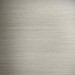 Смеситель кухонный Gessi Inedito 60572#149