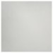 Дозатор моющего средства Gessi 29651#279 матовый белый