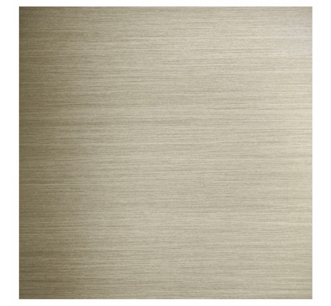 Дозатор моющего средства Gessi 29660#726 PVD бронза брашированная