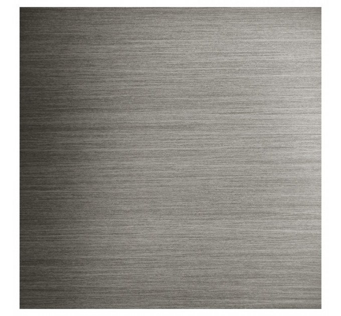 Дозатор моющего средства Gessi 29660#707 PVD черный металл брашированный