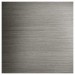 Дозатор моющего средства Gessi 29660#707 PVD черный металл брашированный