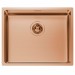 Кухонная мойка Foster KE Brandy 54x44 2155 855