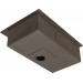Кухонная мойка Gunter & Hauer Bever 7522 Black Honey (75x51 см)