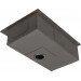 Кухонная мойка Gunter & Hauer Bever 7522 Inox Honey (75x51 см)