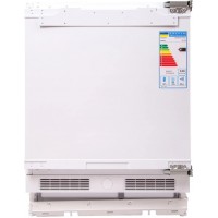 Вбудований холодильник Gunter & Hauer FB 100