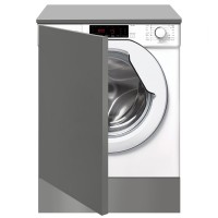 Пральна машина з сушкою Teka LI5 1481 EUI EXP (114000009) Пральна машина з сушкою Teka LI5 1481 EUI EXP (114000009)