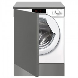 Пральна машина з сушкою Teka LI5 1481 EUI EXP (114000009)