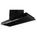 Витяжка кухонна Teka INTEGRA GFI 97350 EOS BK (113110004) чорний