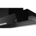 Витяжка кухонна Teka INTEGRA GFI 97350 EOS BK (113110004) чорний