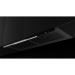 Витяжка кухонна Teka INTEGRA GFI 97350 EOS BK (113110004) чорний