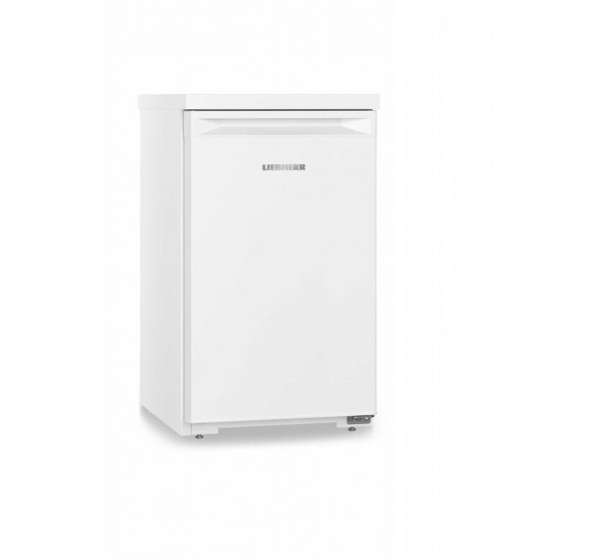 Малогабаритний холодильник Liebherr Re 1201 Pure