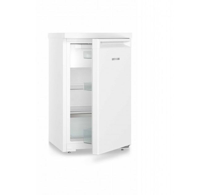 Малогабаритний холодильник Liebherr Re 1201 Pure