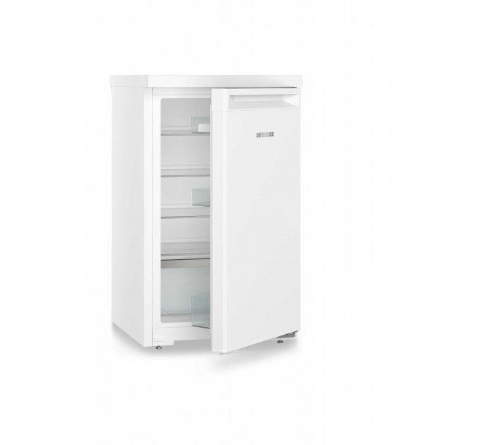 Малогабаритний холодильник Liebherr Re 1200 Pure