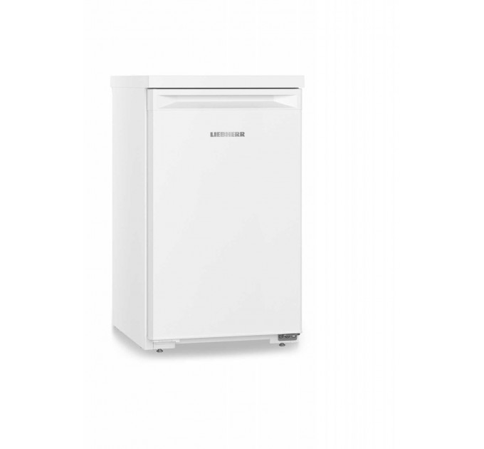 Малогабаритний холодильник Liebherr Re 1200 Pure