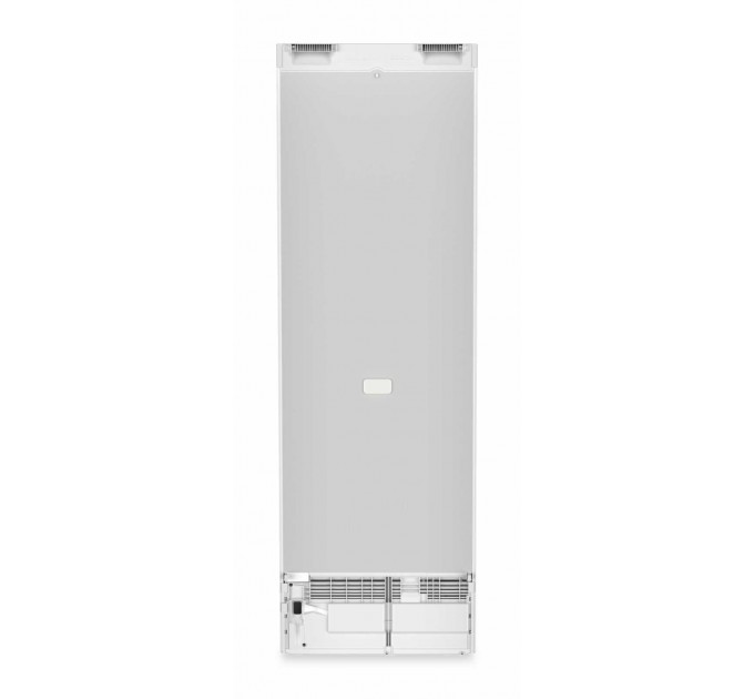 Двокамерний холодильник Liebherr CNd 5203 Pure