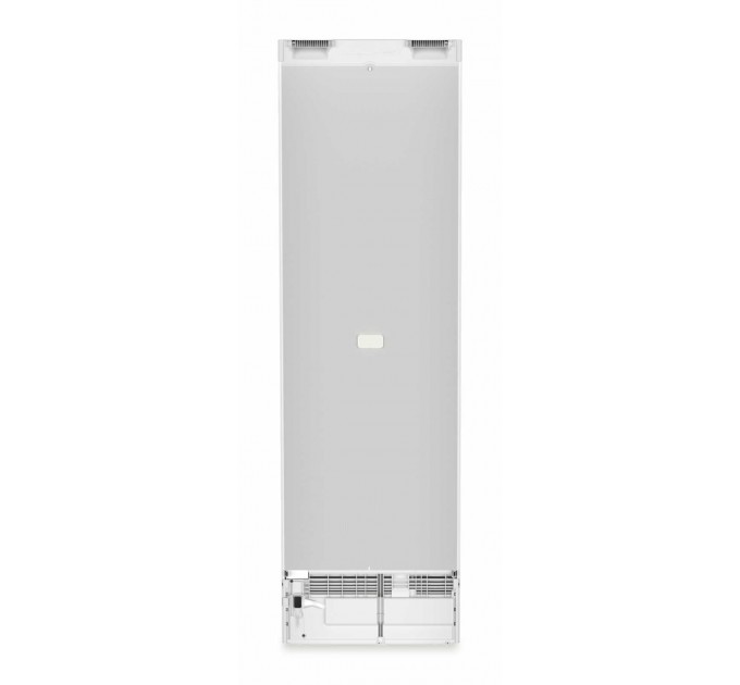 Двокамерний холодильник Liebherr CNd 5703 Pure