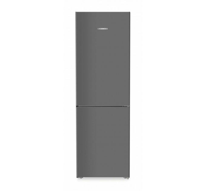 Двокамерний холодильник Liebherr CNdgd 5203 Pure