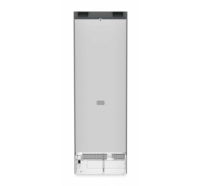 Двокамерний холодильник Liebherr CNdgd 5203 Pure