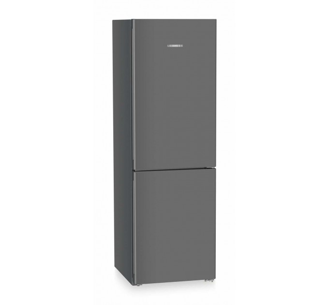 Двокамерний холодильник Liebherr CNdgd 5203 Pure