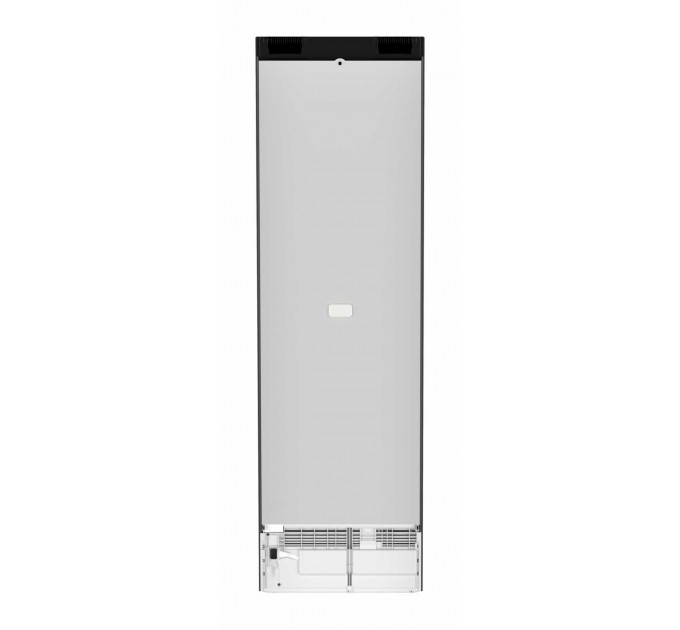 Двокамерний холодильник Liebherr CNbdc 573i Plus