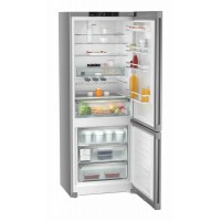 Двокамерний холодильник Liebherr CNsfd 7723 Plus