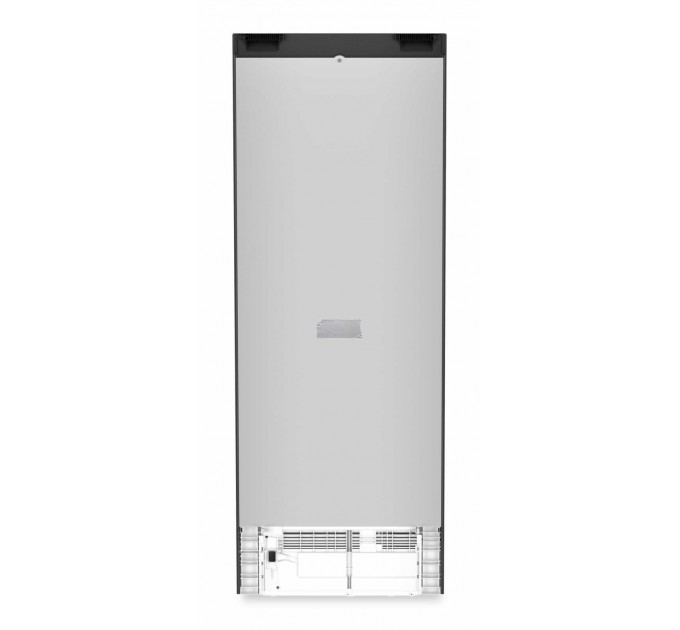 Двокамерний холодильник Liebherr CNbdd 7723 Plus
