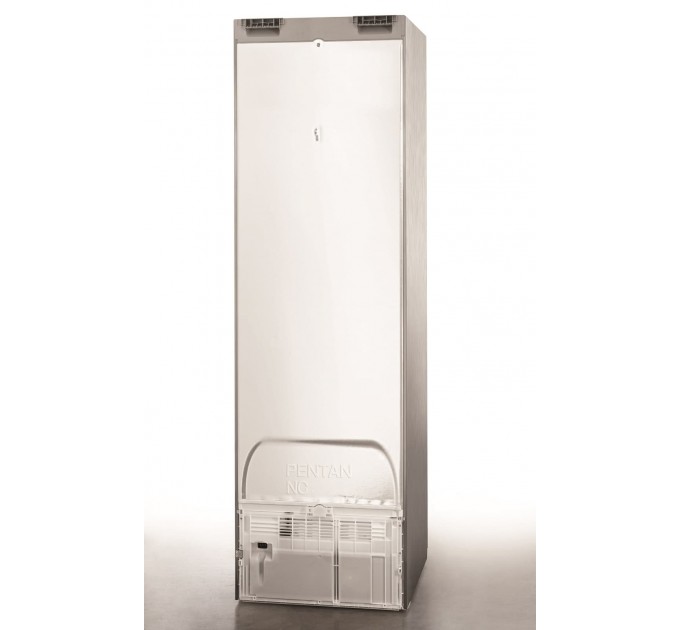 Двокамерний холодильник Liebherr CBNef 5735