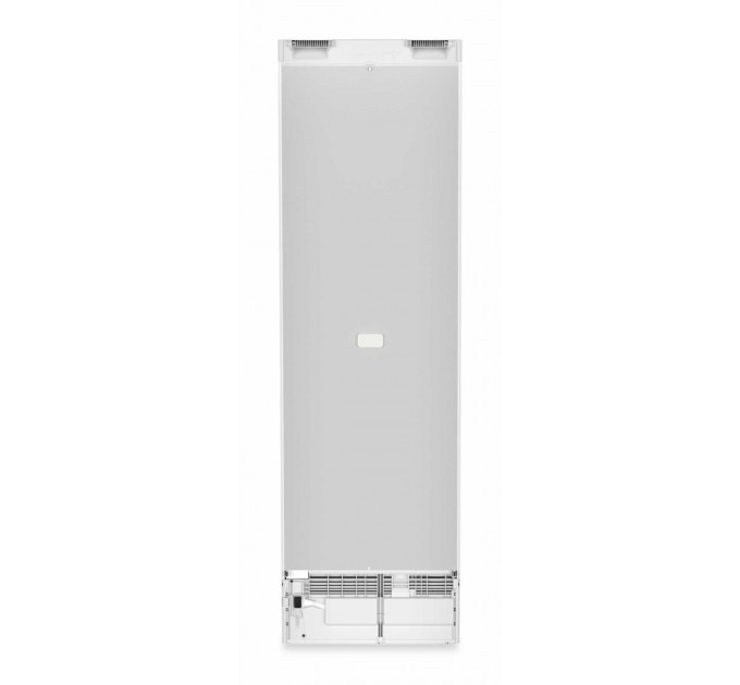 Двокамерний холодильник Liebherr CBNc 5723 Plus