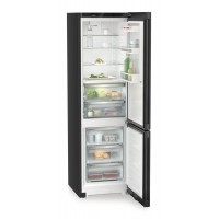 Двокамерний холодильник Liebherr CBNbdc 573i Plus