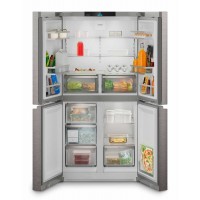 Холодильник French Door Liebherr MBsddi 9024 Plus