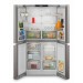 Холодильник French Door Liebherr Msdd 9012 Pure