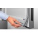 Холодильник French Door Liebherr Msdd 9012 Pure
