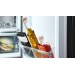 Холодильник French Door Liebherr Msdd 9012 Pure