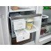 Холодильник French Door Liebherr Msdd 9012 Pure