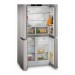 Холодильник French Door Liebherr Msdd 9012 Pure